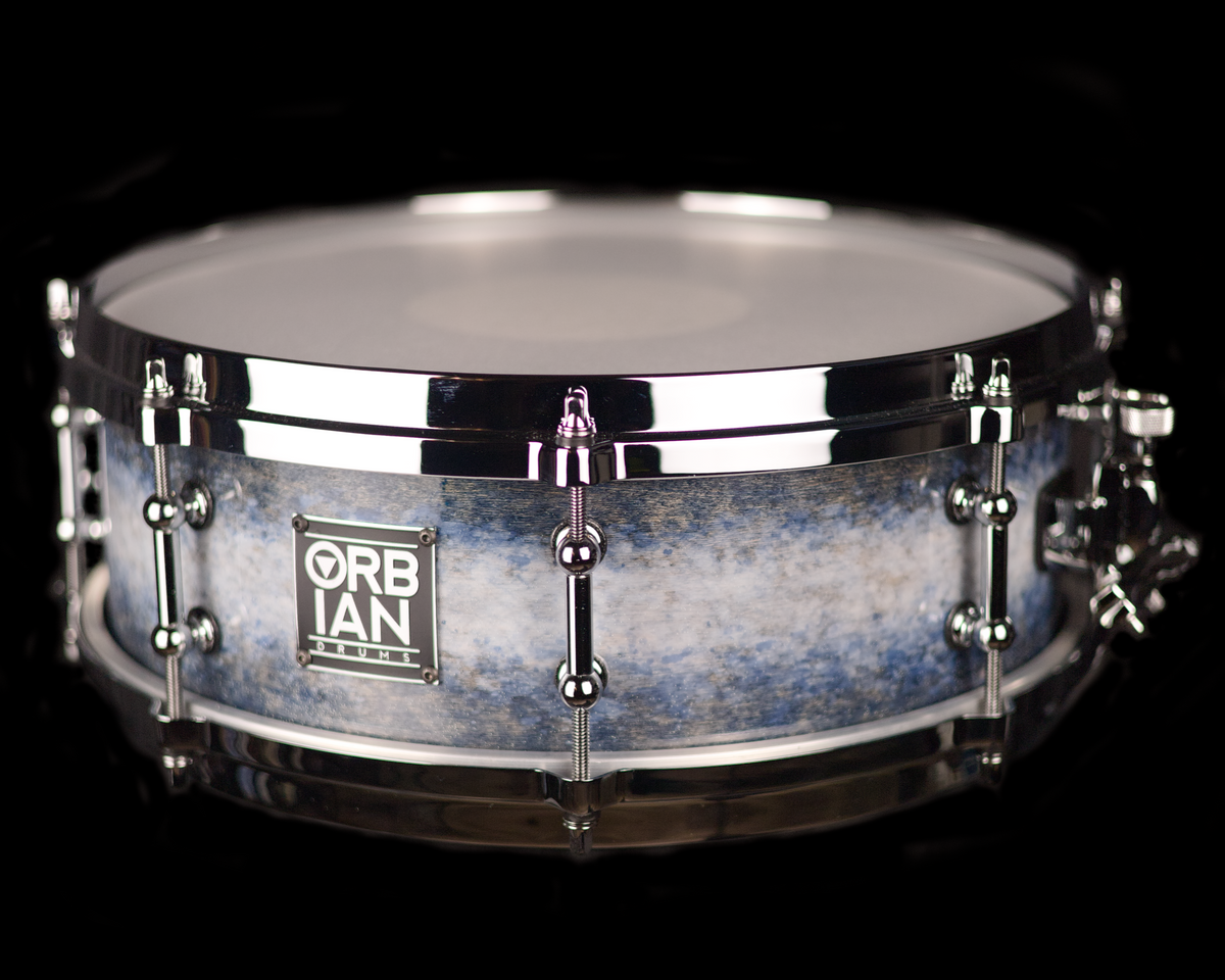 Shop – Orbian Drums