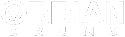 Orbian Drums